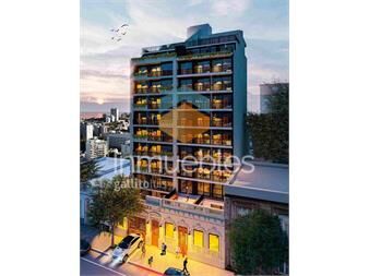 https://www.gallito.com.uy/monoambiente-venta-cordon-sur-nouveau-soho-inmuebles-24812185