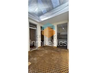 https://www.gallito.com.uy/alquiler-apartamentola-comercialaseguradorasandaconta-inmuebles-27113405