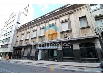 https://www.gallito.com.uy/venta-local-comercial-en-ciudad-vieja-inmuebles-27161713