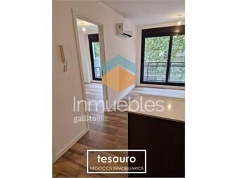 https://www.gallito.com.uy/alquiler-apartamentos-de-1-dormitorio-en-pocitos-inmuebles-27155362