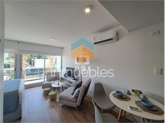 https://www.gallito.com.uy/monoambiente-en-venta-en-peninsula-la-salina-inmuebles-27008714
