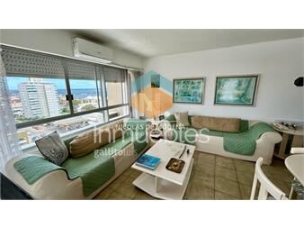 https://www.gallito.com.uy/encantador-departamento-con-vista-hermosa-hacia-inmuebles-26963527