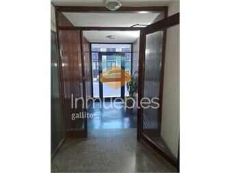 https://www.gallito.com.uy/apto-en-venta-1-dormitorio-1-baño-inmuebles-27266840