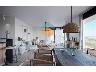 https://www.gallito.com.uy/monoambiente-a-estrenar-con-terraza-barra-de-inmuebles-27272929