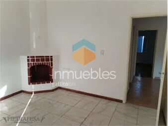 https://www.gallito.com.uy/casa-en-alquiler-3dormitorios-1baã±o-patio-inmuebles-27234858