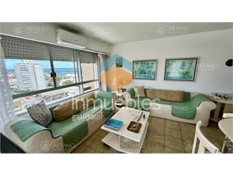 https://www.gallito.com.uy/apartamento-en-venta-de-2-dormitorios-peninsula-inmuebles-26129851