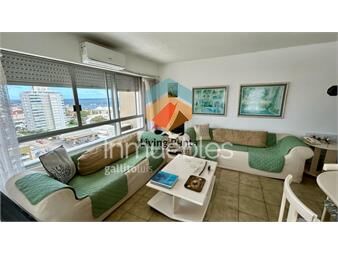 https://www.gallito.com.uy/apartamento-en-peninsula-piso-alto-inmuebles-24871870
