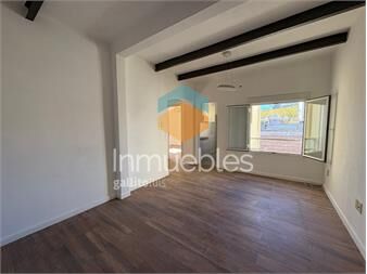 https://www.gallito.com.uy/alquiler-apartamento-2-dormitorios-en-tres-cruces-inmuebles-27272931