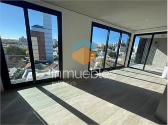 https://www.gallito.com.uy/espectacular-apto-2-dorm-2-baños-parrillero-gje-estrenar-inmuebles-27272154