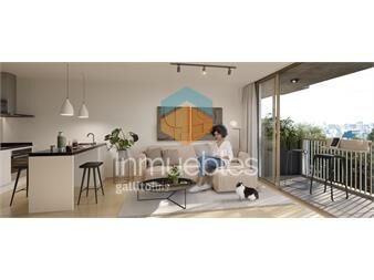 https://www.gallito.com.uy/venta-de-apartamento-de-1-dormitorio-en-01-vila-parque-batl-inmuebles-25759102
