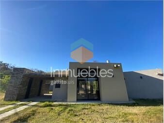 https://www.gallito.com.uy/alquiler-casa-3-dormitorios-en-santa-ana-canelones-inmuebles-27272948