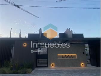https://www.gallito.com.uy/a-estrenar-lawa-ideal-oficina-o-vivir-en-un-entorno-privil-inmuebles-27272949