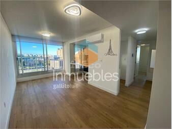 https://www.gallito.com.uy/apartamento-de-1-dormitorio-en-malvin-inmuebles-27229880
