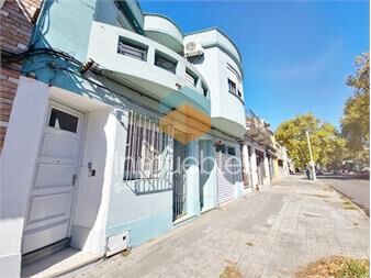 https://www.gallito.com.uy/alquiler-ph-un-dormitorio-y-patio-brazo-oriental-inmuebles-27272828