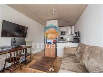 https://www.gallito.com.uy/venta-apartamento-1-dorm-cordon-sur-con-renta-inmuebles-27107918