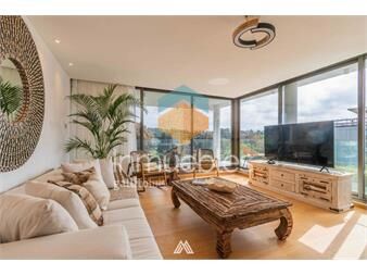 https://www.gallito.com.uy/alquiler-apto-2-dormitorios-rooftop-barrio-parques-inmuebles-27272967