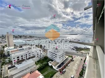 https://www.gallito.com.uy/apartamento-en-venta-de-3-dormitorios-3-baños-2-inmuebles-27272984