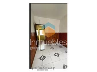 https://www.gallito.com.uy/casa-en-venta-con-renta-2-dormitorios-1-baã±o-inmuebles-26676908