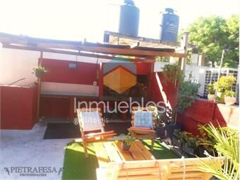 https://www.gallito.com.uy/casa-en-venta-3-dormitorios-1-baã±o-y-azotea-con-inmuebles-23365376