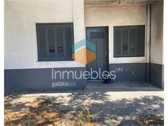 https://www.gallito.com.uy/casa-y-local-a-reciclar-en-venta-2-dormitorios-inmuebles-26724778