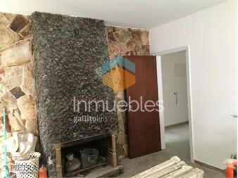 https://www.gallito.com.uy/casa-en-venta-con-renta-3-dormitorios-1-baã±o-inmuebles-25519292
