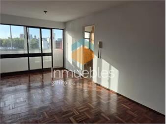 https://www.gallito.com.uy/apartamento-en-alquiler-2dormitorios-1baño-inmuebles-27245427