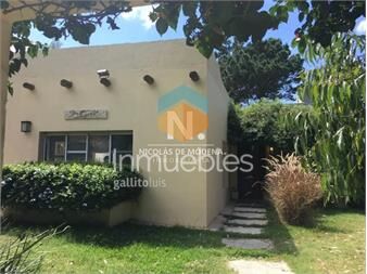 https://www.gallito.com.uy/casa-de-3-dormitorios-en-venta-punta-del-este-inmuebles-25041807