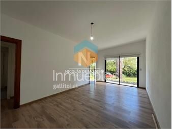 https://www.gallito.com.uy/en-venta-casa-de-2-dormitorios-con-buena-en-san-inmuebles-25376327