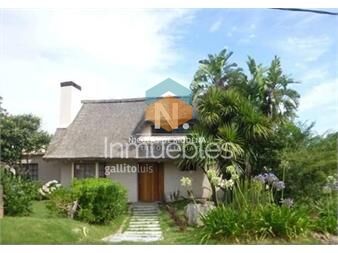 https://www.gallito.com.uy/casa-de-3-dormitorios-a-la-venta-en-el-chorro-del-inmuebles-24614165