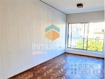 https://www.gallito.com.uy/apartamento-de-2-dormitorios-en-alquiler-en-el-centro-inmuebles-27273004