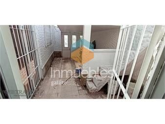 https://www.gallito.com.uy/casa-en-venta-con-renta-4-dormitorios-1-baã±o-inmuebles-24926722