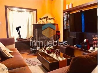 https://www.gallito.com.uy/casa-en-venta-con-renta-2-plantas-5-dormitorios-2-inmuebles-17891174