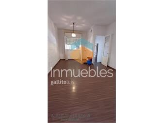 https://www.gallito.com.uy/casa-en-venta-3-dormitorios-1-baã±o-y-pereira-de-inmuebles-24052922