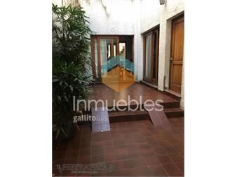 https://www.gallito.com.uy/casa-en-venta-con-renta-3-dormitorios-4-baã±os-inmuebles-24570828