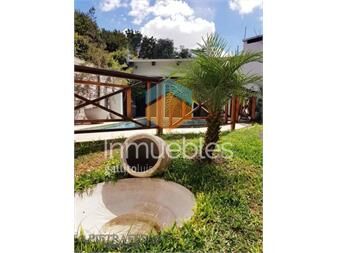 https://www.gallito.com.uy/casa-en-venta-3-dormitorios-2-baã±os-fondo-con-inmuebles-23759158