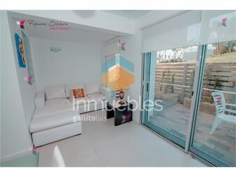 https://www.gallito.com.uy/venta-de-casa-de-3-dormitorios-en-montoya-la-del-inmuebles-27092172