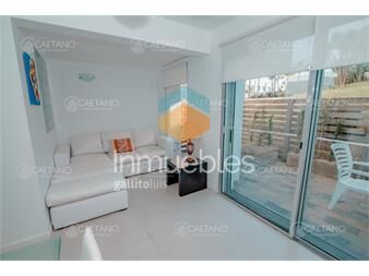 https://www.gallito.com.uy/apartamento-venta-alquiler-montoya-inmuebles-24422064