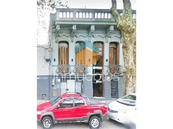 https://www.gallito.com.uy/casa-a-reciclar-8-dormitorios-5-baã±os-y-azotea-inmuebles-25874457
