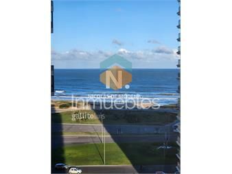 https://www.gallito.com.uy/vende-apartamento-en-brava-punta-del-este-de-2-inmuebles-27273098