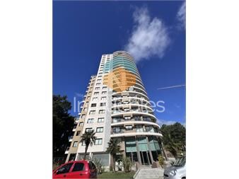 https://www.gallito.com.uy/en-venta-apartamento-con-excelente-vista-de-3-en-inmuebles-25868448