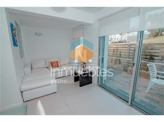 https://www.gallito.com.uy/apartamento-venta-alquiler-montoya-inmuebles-24988308