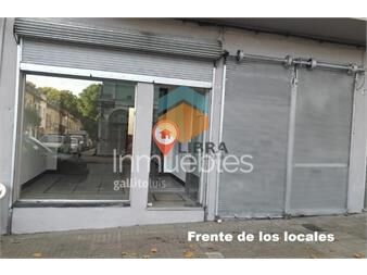 https://www.gallito.com.uy/alquiler-de-2-locales-comerciales-en-goes-inmuebles-27273099