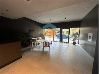 https://www.gallito.com.uy/alquiler-apartamento-de-1-dormitorio-con-garage-a-estrenar-inmuebles-27050823