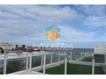 https://www.gallito.com.uy/vende-apartamento-en-peninsula-punta-del-este-de-inmuebles-27273151