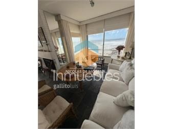 https://www.gallito.com.uy/vende-apartamento-frente-al-mar-de-3-dormitorios-inmuebles-27273152