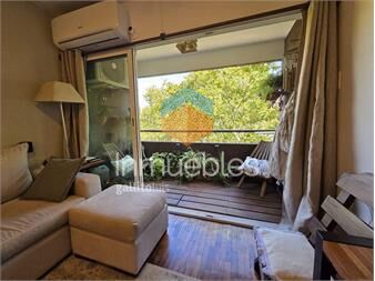 https://www.gallito.com.uy/venta-apartamento-2-dormitorios-en-barrio-sur-inmuebles-27142771
