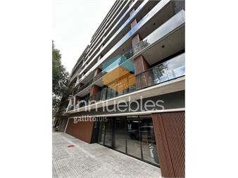 https://www.gallito.com.uy/alquiler-apartamento-de-2-dormitorios-con-garage-a-estrenar-inmuebles-27224629