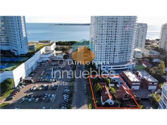 https://www.gallito.com.uy/terreno-para-proyecto-en-playa-mansa-parada-4-inmuebles-25975684