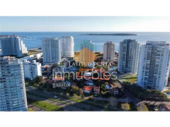 https://www.gallito.com.uy/terreno-para-proyecto-en-playa-mansa-parada-5-inmuebles-27050237