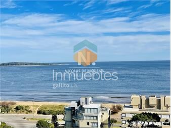 https://www.gallito.com.uy/torre-fragata-3-dormitorios-en-playa-mansa-con-inmuebles-26928195